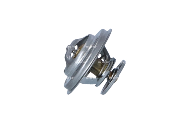 Termostat NRF 725072
