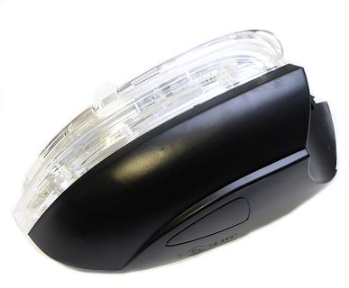 Lampa kierunkowskazu ABAKUS 4013S02