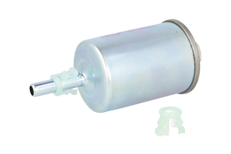 Filtr paliwa WIX FILTERS 33311