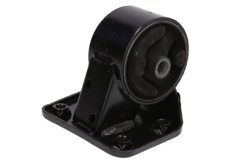 Poduszka silnika YAMATO I55015YMT
