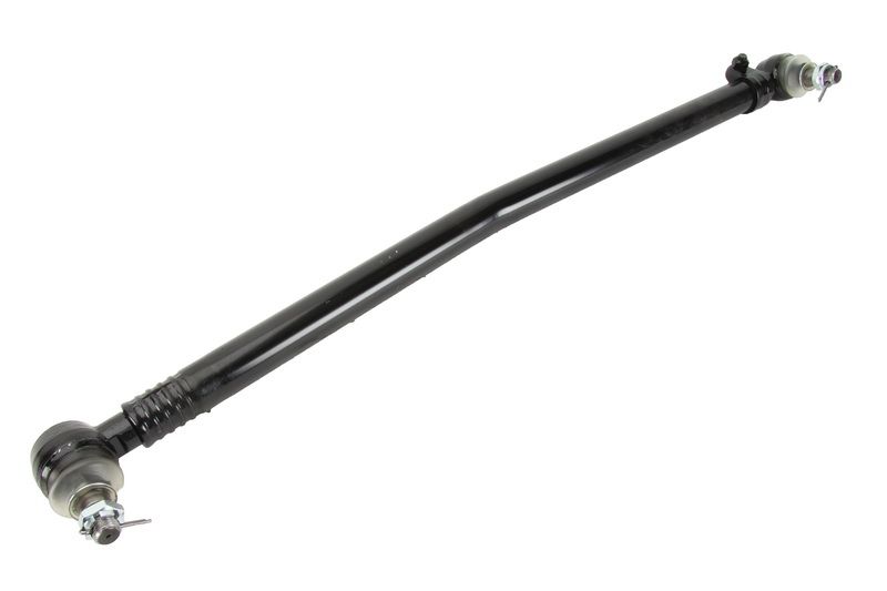Drążek kierowniczy FEBI BILSTEIN 35399