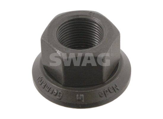 Nakrętka koła SWAG 99 90 4029