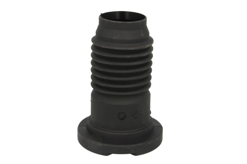 Osłona  miecha powietrznego MAGNUM TECHNOLOGY A93019MT