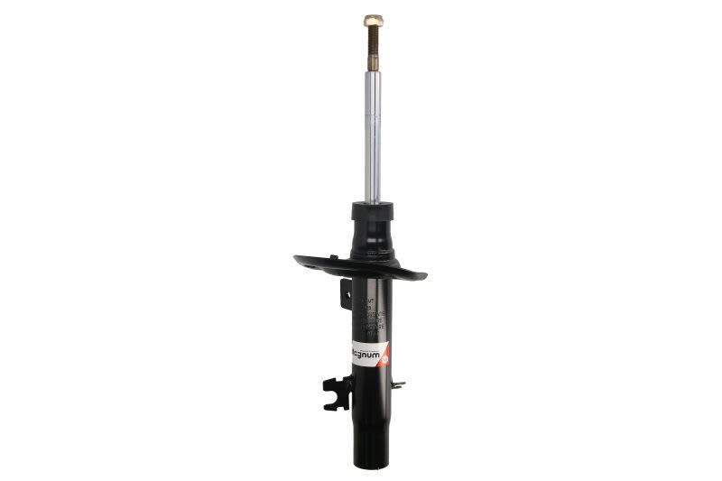 Amortyzator MAGNUM TECHNOLOGY AGP125MT