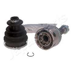 Przegub JAPANPARTS GI-K23