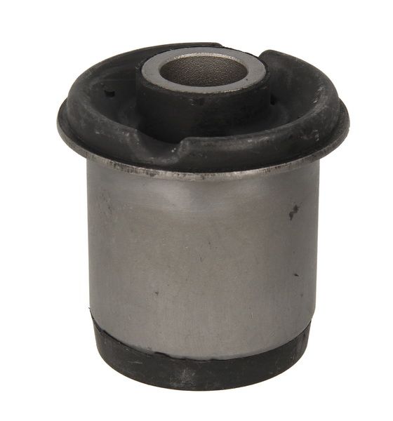 Tuleja belki zawieszenia YAMATO J51053AYMT