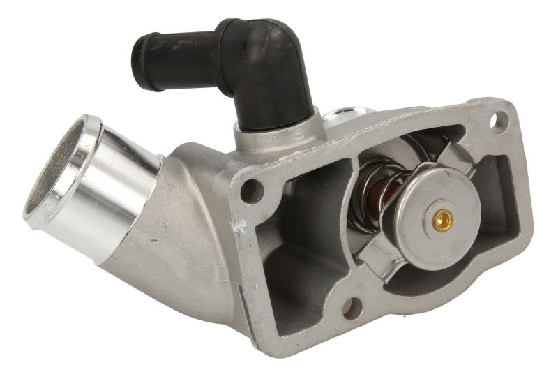 Termostat THERMOTEC D2X023TT