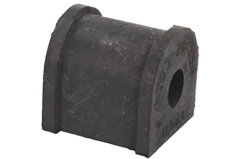 Guma stabilizatora YAMATO J73013YMT