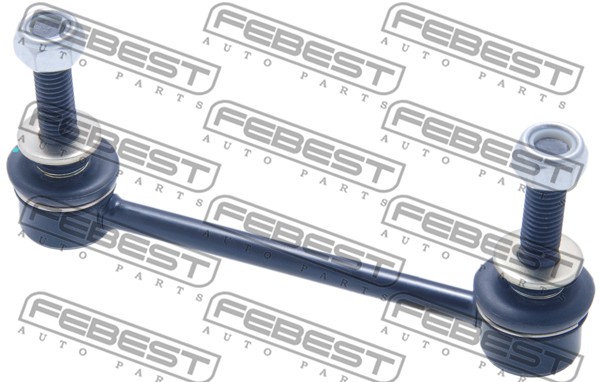 Łącznik stabilizatora FEBEST 3223-SRXF