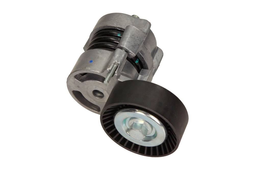 Napinacz paska MAXGEAR 54-1157