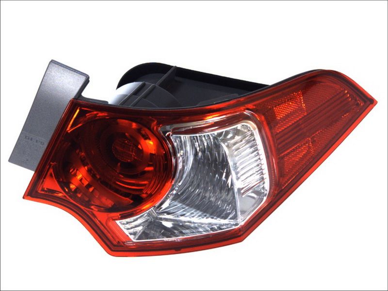 Lampa tylna zespolona ABAKUS 217-1989R-UE