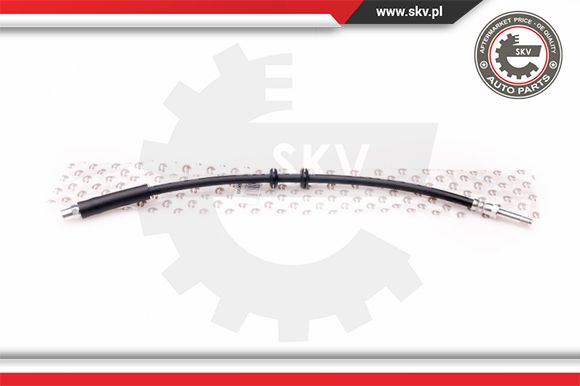 Przewód hamulcowy elastyczny ESEN SKV 35SKV081
