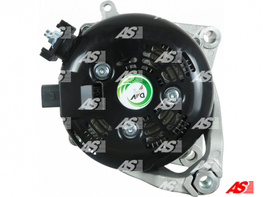 Alternator AS-PL A6342