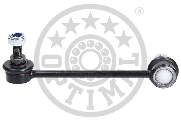 Łącznik stabilizatora OPTIMAL G7-1076