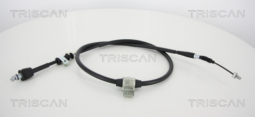 Linka hamulca ręcznego TRISCAN 8140 18131