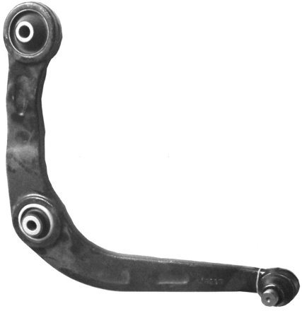 Wahacz zawieszenia koła HART 421 706