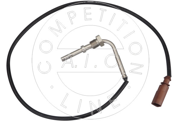 Czujnik temperatury spalin AIC 70259