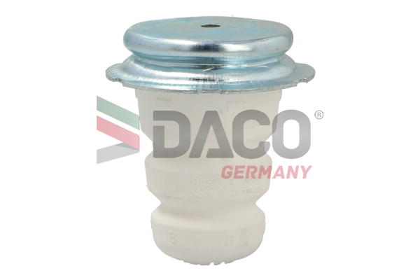 Dystans gumowy DACO GERMANY PK4207