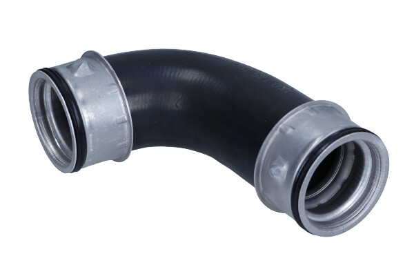 Przewód powietrza doładowującego MAXGEAR 68-0046