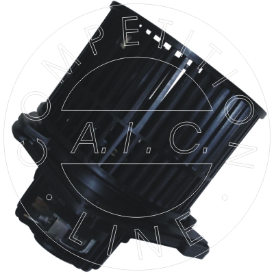 Wentylator wnętrza AIC 53031