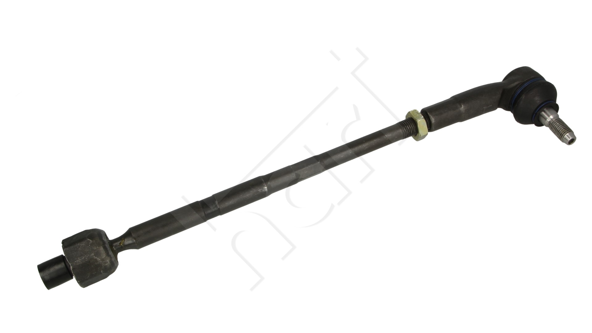 Drążek kierowniczy HART 422 421