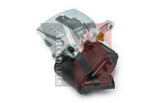 Zacisk hamulca YSPARTS YS-BC0908