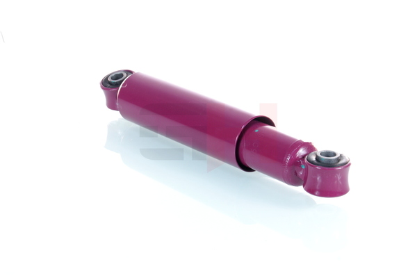 Amortyzator GH GH+305015