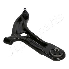 Wahacz zawieszenia koła JAPANPARTS BS-H45R