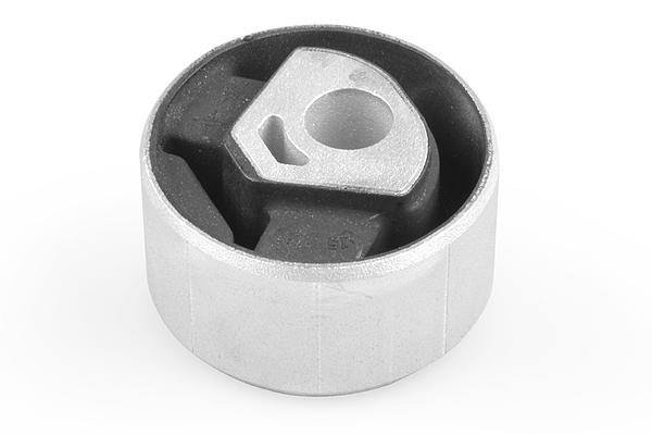 Poduszka silnika TEDGUM TED99361