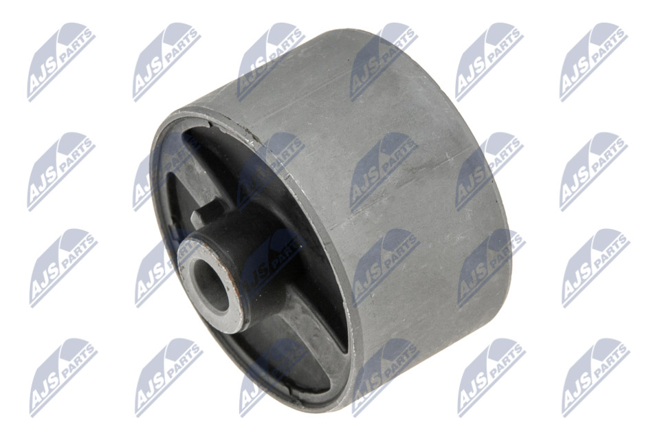 Tuleja wahacza NTY ZTP-NS-065E