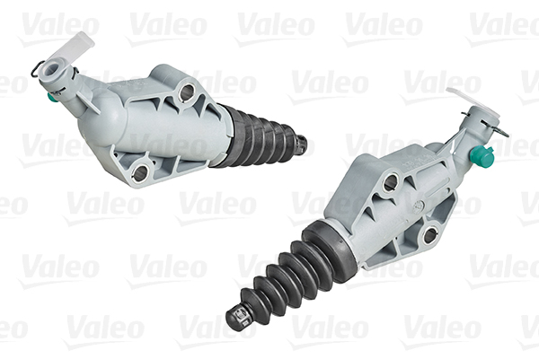 Siłownik sprzęgła VALEO 804749