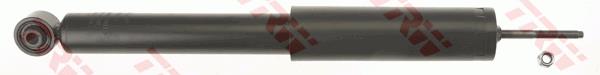 Amortyzator TRW JGT1228T