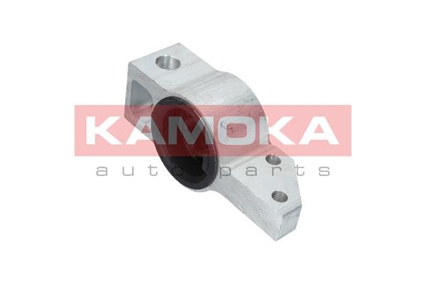 Tuleja wahacza KAMOKA 8800003