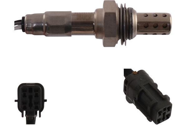 Sonda lambda KAVO PARTS EOS-3056