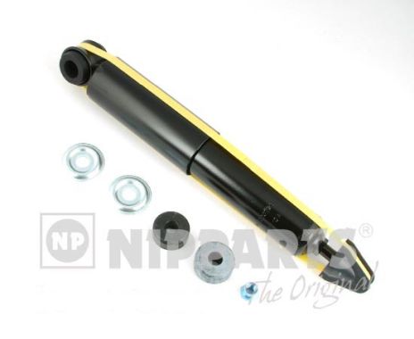 Amortyzator NIPPARTS N5522072G
