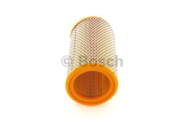 Filtr powietrza BOSCH 1 457 433 230