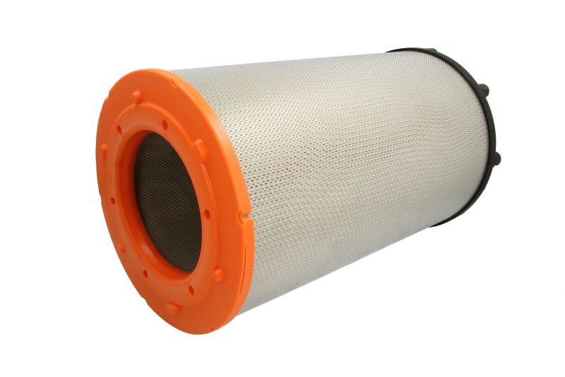 Filtr powietrza HENGST FILTER E1033L
