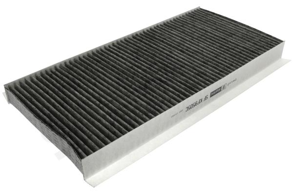 Filtr kabinowy STARLINE SF KF9505C