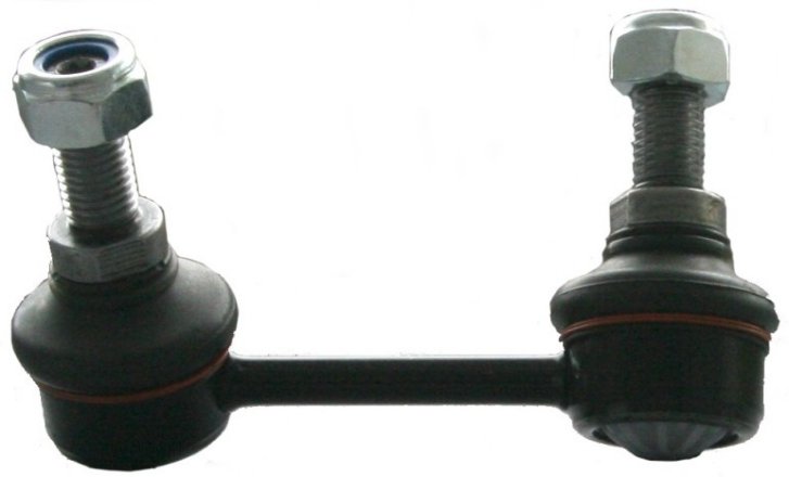 Łącznik stabilizatora HART 423 834