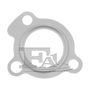 Uszczelka turbosprężarki FA1 425-509