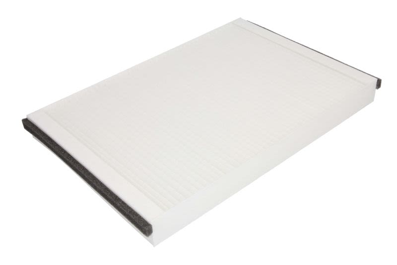 Filtr kabinowy HENGST FILTER E910LI