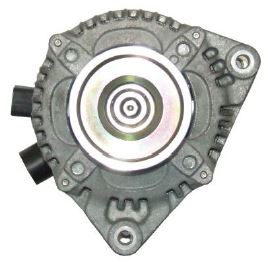Alternator REMY RAA11109