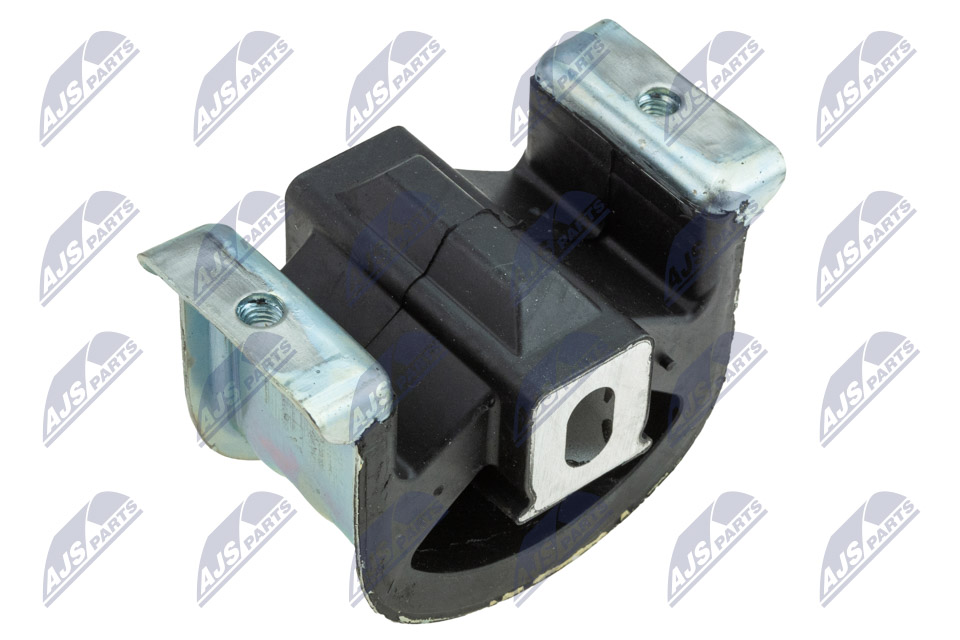 Łożyskowanie silnika NTY ZPS-VW-039