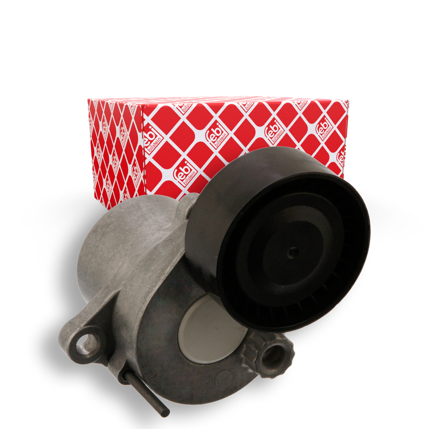 Napinacz paska osprzętu FEBI BILSTEIN 45553