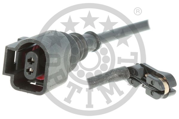 Czujnik zużycia klocków OPTIMAL WKT-60115K