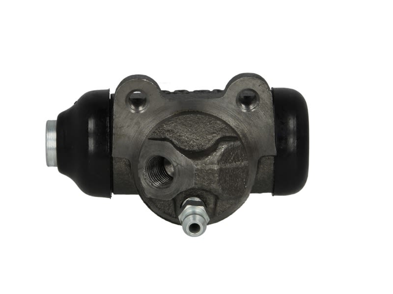 Cylinderek LPR 4547