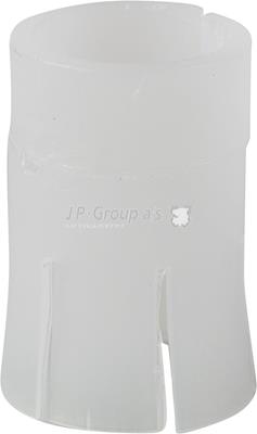 Tuleja, drążek zmiany biegów JP GROUP 8131500500