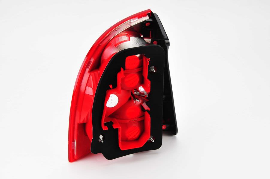 Lampa tylna zespolona ABAKUS 441-1940R-UE