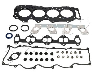 Zestaw uszczelek głowicy cylindrów JAPKO 48311
