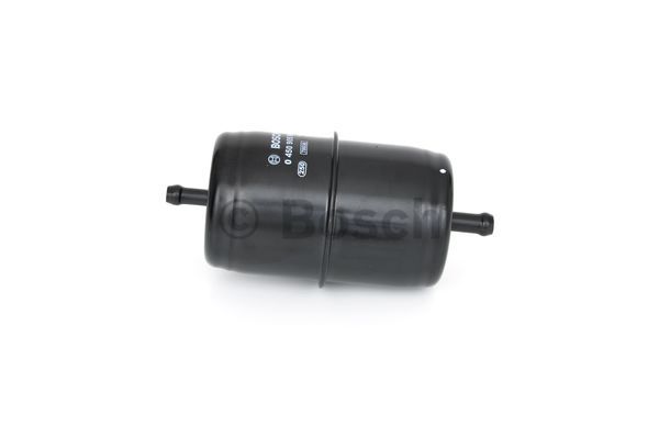 Filtr paliwa BOSCH 0 450 905 985